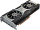 Відеокарта AMD Radeon RX 6700 XT 12GB Reference (100-438385) Б/В - зображення 2