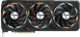 Видеокарта GeForce RTX 4090 24GB Gigabyte Gaming OC (GV-N4090GAMING OC-24GD) Б/У - изображение 2