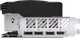 Видеокарта GeForce RTX 4090 24GB Gigabyte Gaming OC (GV-N4090GAMING OC-24GD) Б/У - изображение 3
