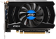Відеокарта GeForce GT 740 2GB MSI (N740-2GD3) Б/В - зображення 1
