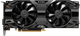 Видеокарта GeForce GTX 1660 Ti 6GB EVGA XC Ultra Gaming (06G-P4-1267-KR) Б/У - изображение 2