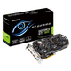 Видеокарта GeForce GTX 960 2GB Gigabyte G1 Gaming (GV-N960G1 GAMING-2GD) Б/У - изображение 1