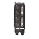 Видеокарта GeForce GTX 960 2GB Gigabyte G1 Gaming (GV-N960G1 GAMING-2GD) Б/У - изображение 3