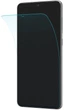 Захисна плівка Spigen Neo Flex для Samsung Galaxy S21 (G991) (AFL02557) 2 Pack - зображення 5