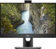 Сенсорний-Моноблок Dell OptiPlex 5480 i5-10500 RAM 16gb SSD 512gb 24'' IPS FullHD Win11Pro - Refurbished - изображение 2
