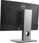 Сенсорний-Моноблок Dell OptiPlex 5480 i5-10500 RAM 16gb SSD 512gb 24'' IPS FullHD Win11Pro - Refurbished - изображение 7