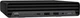 Міні-ПК HP EliteDesk 800 G6 i5-10500 Ram 16gb SSD 512gb Win11Pro - Refurbished - зображення 1