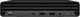 Міні-ПК HP EliteDesk 800 G6 i5-10500 Ram 16gb SSD 512gb Win11Pro - Refurbished - зображення 5