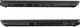 Ноутбук Lenovo ThinkPad T14 G1 Ryzen 3 4450U RAM 16GB SSD256GB Win11Pro 14" - Refurbished - зображення 5