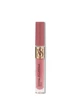 Блеск для губ с эффектом плампера Victoria’s Secret Plump Me Up Extreme Lip Plumper Rose Shine - изображение 1