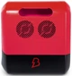 Зарядная станция Bimson Power BP700PPS 1400 Вт / 700 Вт / 512 Вт*ч / LiFePO4 / Быстрая зарядка 1 час - изображение 4