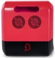 Зарядная станция Bimson Power BP700PPS 1400 Вт / 700 Вт / 512 Вт*ч / LiFePO4 / Быстрая зарядка 1 час - изображение 5
