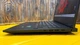 Ноутбук HP Omen 16-WD0073DX (16.0" FHD IPS/165 Hz,Core i7-13620H,RTX 4060 8 GB) (5872) Б/В - зображення 4