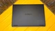 Ноутбук HP Omen 16-WD0073DX (16.0" FHD IPS/165 Hz,Core i7-13620H,RTX 4060 8 GB) (5872) Б/В - зображення 8