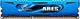 Оперативная память G.Skill 16GB (2x8GB) DDR3 1866MHz Ares (F3-1866C10D-16GAB) Б/У - изображение 1