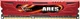 Оперативная память G.Skill 16GB (2x8GB) DDR3 1866MHz Ares (F3-1866C10D-16GAB) Б/У - изображение 2