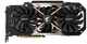 Видеокарта GeForce GTX 1070 8GB Gigabyte Aorus (GV-N1070AORUS-8GD) Б/У - изображение 2