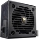 Блок питания Cougar GES850 850 Вт, 80 Plus Gold - изображение 3