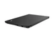 Ноутбук Lenovo ThinkPad E14 Gen 2 i5-1135G7 RAM 16GB SSD 256GB 14" IPS Full HD Win11Pro - Refurbished - зображення 6