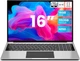 Ноутбук 16" Jumper EZbook S7 Max Intel N150 RAM 16GB eMMC 128GB + SSD 1TB Windows 11 (UKR) - изображение 1