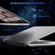 Ноутбук 16" Jumper EZbook S7 Max Intel N150 RAM 16GB eMMC 128GB + SSD 1TB Windows 11 (UKR) - изображение 6
