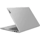 Ноутбук 14" Lenovo IdeaPad Slim 5 14ABR8 AMD Ryzen 7 7730U RAM 16GB SSD 1TB 12год батарея Windows 11 Алюмінієвий корпус (UKR) - зображення 7