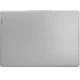Ноутбук 14" Lenovo IdeaPad Slim 5 14ABR8 AMD Ryzen 7 7730U RAM 16GB SSD 1TB 12год батарея Windows 11 Алюмінієвий корпус (UKR) - зображення 8