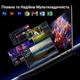 Ноутбук 15.6" SADSYMB (XU-133E) Intel N95 RAM 16GB SSD 512GB Windows 11 (UKR) - изображение 6