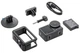 Экшн-камера DJI Osmo Action 3 Standard Combo / 120fps / Wi-Fi / Влагозащищенная / Черно-серый - изображение 5
