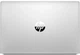 Ноутбук 15.6" HP ProBook 450 G9 Intel Core i5-1235U RAM 20GB SSD 256GB + SSD 256GB Win11 Алюминиевый корпус (UKR) - изображение 5