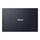 Ноутбук 15.6" ASUS Vivobook Go 15 (E510KA-EJ802) Intel Celeron N4500 RAM 8GB SSD 256GB Windows 11 (UKR) - изображение 6