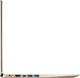 Ноутбук 14'' Acer Swift 1 (SF114-32-P9Y2) Intel Pentium N5000 RAM 4GB SSD 256GB 12ч батарея Windows 11 (UKR) - изображение 7