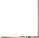 Ноутбук 14'' Acer Swift 1 (SF114-32-P9Y2) Intel Pentium N5000 RAM 4GB SSD 256GB 12ч батарея Windows 11 (UKR) - изображение 8