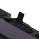 Подставка для ноутбука 2E GAMING CPG-012, до 17.3", 1xUSB-C, LCD/semiconductor cooling pad, RGB, чёрный - изображение 14