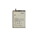 Аккумулятор Yoki EB-BM317ABY для Samsung M317f, M31s, 6000 mAh - изображение 1