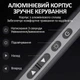 Аккумуляторная отвертка TELIJIA TE-1803, 44 В 1, для точных работ, подсветка, 320 мАч, 1ч, Type-C - изображение 6