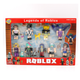 Игровые фигурки Roblox в коробке, набор из 9 фигурок(KS_2481362905) - изображение 9