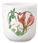 Kubek Villeroy & Boch Avarua 290 ml (4003686430242) - obraz 1