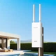 Маршрутизатор Mercusys MB118-4G - зображення 3
