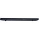 Ноутбук 14" HP EliteBook Ultra G1i Touch Intel Core Ultra 7 268V 32GB 1TB SSD Arc Graphics 140V W11 Pro Atmospheric Blue (B0SA8AV_ITM1) - изображение 2