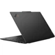 Ноутбук 14" Lenovo ThinkPad X1 Carbon Gen 13 Intel Core Ultra 7 258V 32GB 1TB SSD Arc Graphics 140V W11 Pro Black (21NTS1GA00) - изображение 7