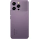 Смартфон Oukitel P1 Pro 6.7" AMOLED FHD+ 8GB/512GB Helio G100 5150mAh 50+32Мп Purple (P1_Pro_8_512_PL) - зображення 3