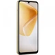 Смартфон Oukitel C6 5G IPS 6.8" HD+ 12GB/512GB Dimensity 6300 5150mAh 50+5Мп Gold (C6_5G_12_512_GD) - изображение 3