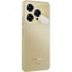 Смартфон Oukitel C6 5G IPS 6.8" HD+ 12GB/512GB Dimensity 6300 5150mAh 50+5Мп Gold (C6_5G_12_512_GD) - изображение 7