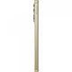Смартфон Oukitel C6 5G IPS 6.8" HD+ 12GB/512GB Dimensity 6300 5150mAh 50+5Мп Gold (C6_5G_12_512_GD) - изображение 8