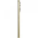 Смартфон Oukitel C6 5G IPS 6.8" HD+ 12GB/512GB Dimensity 6300 5150mAh 50+5Мп Gold (C6_5G_12_512_GD) - изображение 9