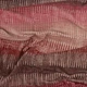 Плед ARDESTO Leonardo 150×200 см Зигзаг бавовна, поліестер Коричневий (ART0420LT) - зображення 5