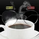 Багаторазова серветка Anti-Fog NoFog для окулярів та лінз з мікрофібри зі засобом проти запотівання - зображення 6