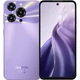 Смартфон Oukitel C69 7.2" IPS HD+ 8GB/512GB Unisoc T606 6000mAh 64+8Мп NFC Purple (C69_8_512_PL) - зображення 2