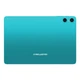 Планшет Teclast P33 KIT 10.1” HD+ 3GB/64GB Allwinner A333 6000mAh WIFI 5+2Mp з клавіатурою та аксесуарами Blue - зображення 2